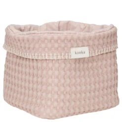 Heimdekorations Geschäft 34 Heimdekorations Geschäft -Heimdekorations Geschäft koeka wickeltischkorbchen antwerp in altes rosa 1