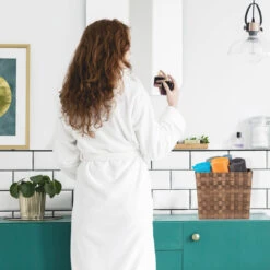 Heimdekorations Geschäft 45 Heimdekorations Geschäft -Heimdekorations Geschäft relaxdays 1 x aufbewahrungskorb in braun 1