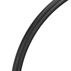 Kaminholzkorb In Schwarz - (B)40 X (H)47 X (T)30 Cm -Heimdekorations Geschäft relaxdays kaminholzkorb in schwarz b 40 x h 47 x t 30 cm 4