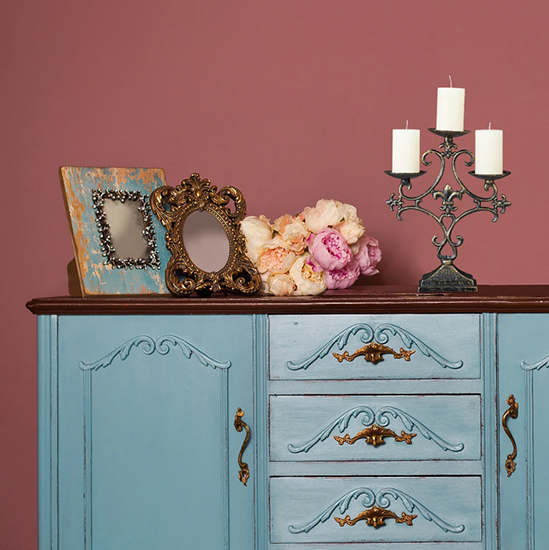 Heimdekorations Geschäft -Heimdekorations Geschäft 2145367db1eae89db8f69760ea8275ac