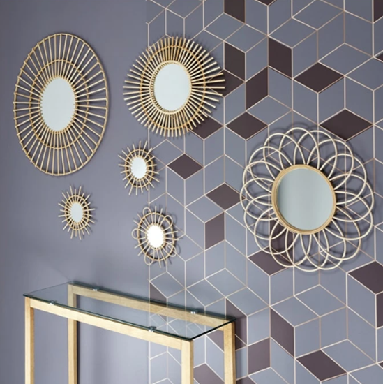 Heimdekorations Geschäft -Heimdekorations Geschäft 300e96a1d9dc314bc8d4c5b7d68760b7