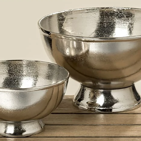 Heimdekorations Geschäft -Heimdekorations Geschäft 8ed5b3e749db2a8ca8ee3f7ce0f7a067