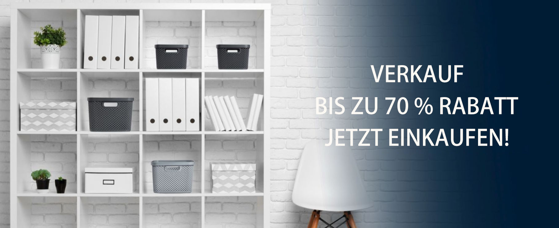 Heimdekorations Geschäft -Heimdekorations Geschäft FGHJFHJ